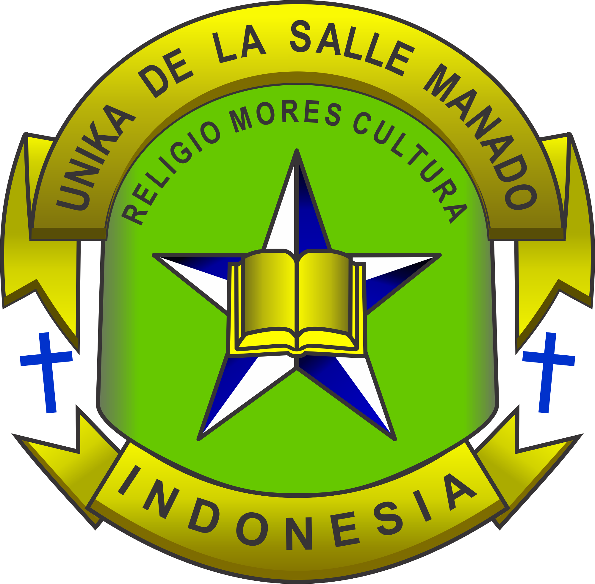 Logo UKDLSM